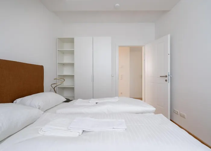 Exclusive 70 M2 With Balcony And Air Conditioning